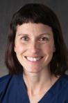 Dr. Carolyn   J Slaughter