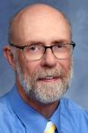 Dr. David L   Enright