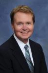 Dr. Gregory   G Gensheimer