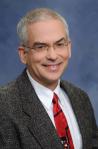 Dr. Mark   Marotto