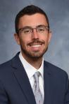 Dr. Shane D Griffith