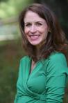 Dr. Kaitlyn W Nolan
