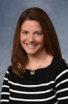 Dr. Darcey    J Leighton