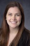 Dr. Sara B    Denoncourt