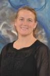 Dr. Angela L    Ripley