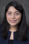 Dr. Deepti    Virmani