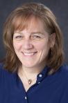 Dr. Deborah E   Courtney