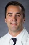 Dr. Andrew K Geissler