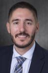 Dr. Alexander   J Martinez