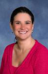 Dr. Melissa J Streeter