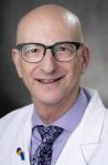 Dr. Mylan C Cohen