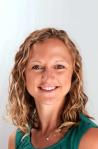 Dr. Kristin M  Lowrance