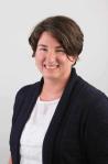 Dr. Jennifer    E Guilfoyle