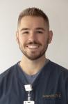 Dr. Adam   R Messier