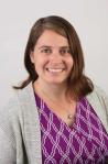 Dr. Susan   L Bell