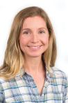 Dr. Jillian   M Guzzardo
