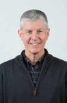 Dr. Robert    B Wall
