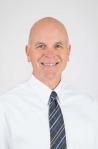 Dr. William   J Garske