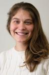 Dr. Victoria  C Hoch