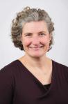 Dr. Kirsten         L Staples