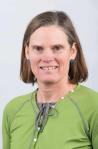 Dr. Denise   M Anderson
