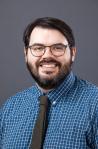 Dr. Mac   Wilson Abernathy