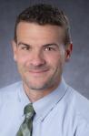 Dr. Michael   T Voisine