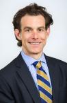 Dr. Bruce B Lowry
