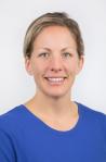 Dr. Elizabeth   B Lawrence