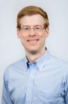 Dr. Mark   McAllister