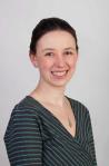 Dr. McKenzie   S Savidge