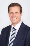Dr. Tyler A   Giberson