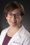 Dr. Cynthia   J Davies
