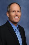Dr. Gregory L Penner