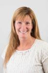 Dr. Kristin J Dobbins
