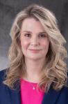 Dr. Ashley E Mychak
