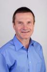Dr. Thomas J O Connor III