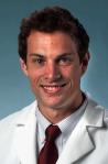 Dr. Spencer J Powers