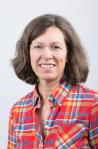 Dr. Stephanie   R Lash