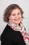 Dr. Jennifer C   McKenna