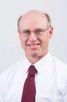 Dr. Robert  W Stein