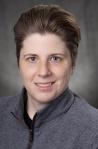 Dr. Allison L   Baysol