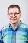 Dr. Adam L   Barnard