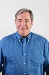 Dr. Chris J Michalakes