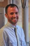 Dr. Timothy R Fox