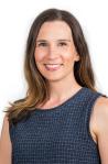 Dr. Jennifer   O Mytar