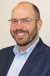 Dr. James   Peter Wolak