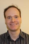 Dr. Christian I       MacFee
