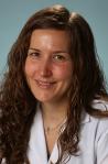 Dr. Rebecca   N Hutchinson
