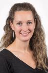 Dr. Alison F         Engel
